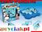 GRA PINGWINY NA LODZIE SMART GAMES WARSZAWA
