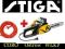 PILARKA ELEKTRYCZNA STIGA piła 1700W + gratis