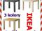 IKEA STOLIK LACK ława 55x55 ---9 kolorów(b)