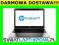 BYTOM HP Probook 450 i3-3 4GB 128GB SSD TORBA