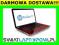 Laptop HP Pavilion 17 4-rdzenie 12GB 640GB ATI W8