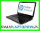 BYTOM Laptop HP ultrabook i3 4GB 750GB Intel HD W8