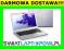 BYTOM Laptop Sony Vaio SVT13 13,3 i7-3 256GB SSD BYTOM Laptop Sony Vaio SVT13 13,3 i7-3 256GB SSD