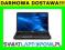 BYTOM Laptop Toshiba 15,6 i7 CORE 4GB 500GB Win7