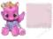 MY LITTLE PONY KSIĘŻNICZKA SKYLA 27858 T48