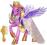 MY LITTLE PONY KSIĘŻNICZKA CADENCE 98969 T47