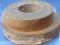 Taśma dla elektryka -