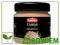 TAHINI NATURALNE 185g-PRIMAVIKA