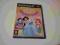 Disney Princess Enchanted Journey PS2 Firma 24H