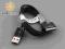 kabel USB Asus TF101 TF201 TF300 TF700