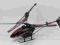 Helikopter RC Starkid CC4200, RtR kamera karta 2GB