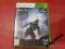 HALO 4 ~ XBOX 360~W-WA~SKLEP~STARGAME
