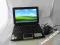 ASUS Eee PC 1000H/ATOM N270 1,6GHz/1GHz/250GB