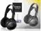 słuchawki bezprzewodowe sony inter_stock PROMOCJA