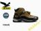 BUTY TREKKINGOWE SALEWA HIKE TRAINER GTX ROZ. 40,5