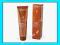 SOTHYS LUKSUSOWY BALSAM SAMOOPALAJĄCY CIAŁO SPF20