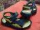 SANDAŁY REEBOK 26,5 WARTO! 17 cm