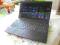 Toshiba Satellite C50D-A-133 dysk 500gb 4gb Ram!!