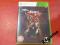 THE DARKNESS 2 ~ XBOX 360~W-WA~SKLEP~STARGAME