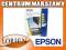 SALON EPSON papier foto A4 Semigloss 251g 20ar WAW