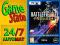 BATTLEFIELD 3 PREMIUM - BF3 - KLUCZ ORIGIN - 24/7!
