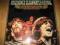CREEDENCE CLEARWATER REVIVAL - CHRONICLE - 2LP
