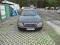 MERCEDES-BRNZ W220 S 3,2 CDI