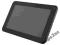 Tablet MYTAB 7 4GB +K.PAM.4GB ANDROID BOX GWAR- KR