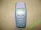 Nokia 3410