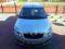 Skoda Roomster 1.6 +LPG 2007r pierwsza rej 2008r