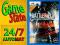 BATTLEFIELD 3 CLOSE QUARTERS - KLUCZ ORIGIN - 24/7