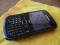 samsung chat 335 bez simlocka