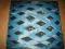 THE WHO - TOMMY - 2LP