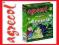 nawóz do WINOROŚLI 1,2kg AGRECOL winogron malin