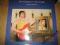 MIKE OLDFIELD - PICTURES IN THE DARK - LP