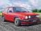 Revell 7005 VW Golf GTI 1:24 Nowy!