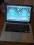 MacBook Pro 13