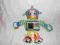 LAMAZE - ROBOT