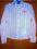 ~ COOL CLUB ~ taliowana KOSZULA dziewczęca~158/164