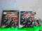 DEAD ISLAND GAME OF THE YEAR EDITION na PS3 ŁÓDŹ