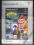 CRASH BANDICOOT THE WRATH OF CORTEX  PS2  SKLEP