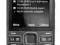 NOKIA E52 Bluetooth WIFI 3,2MP GPS 3G Czarny