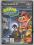 CRASH BANDICOOT THE WRATH OF CORTEX PS2 SKLEP BDB!