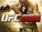 UFC Undisputed 2010 xbox 360 najtaniej!!