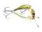 WOBLER NOWY JIGWOBBLER 15cm 93g YELLOW JAGUAR