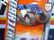MATCHBOX samochodzik resorak NOWY z USA B