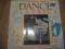 DANCE CLASSICS VOL 4 - LP