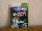 CHILD OF EDEN  GRA KINECT XBOX 360 !!!