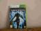 DARK SOULS XBOX 360 !!!