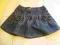 Spódnica Next 92